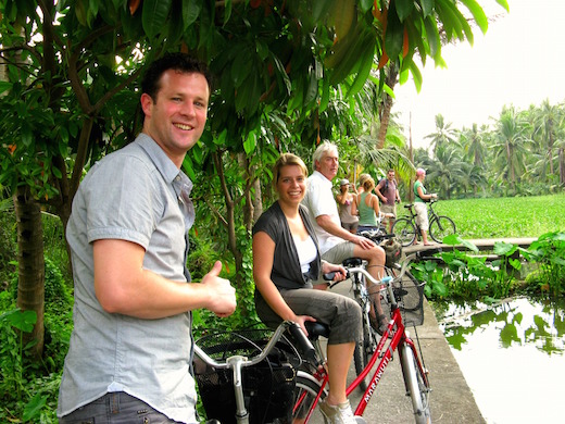 thailand-reis-fietsen-bangkok