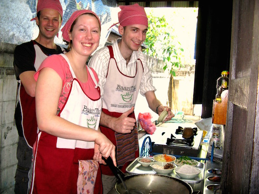 thailand-reis-koken-workshop