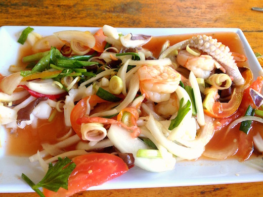 thailand-reis-kookworkshop-gerecht