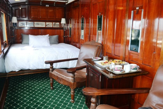 trein-hotel-zuidafrika-luxe