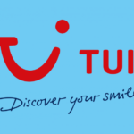Tui.nl