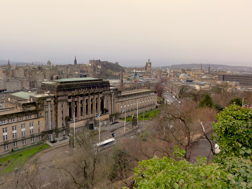 uitzicht-carlton-hill-edinburgh