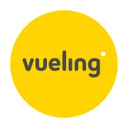 Vueling