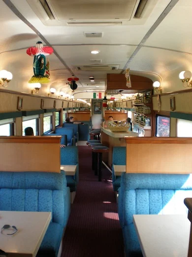 wagon chihuahua al pacifico