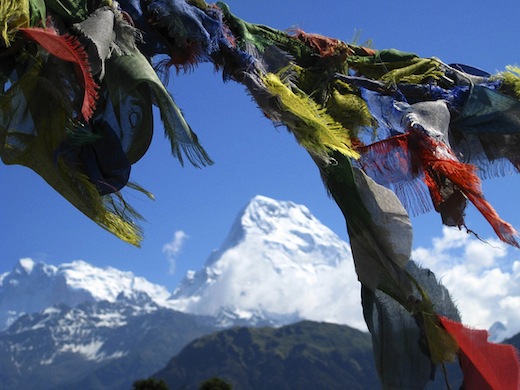 Foto: Daniel Stockli