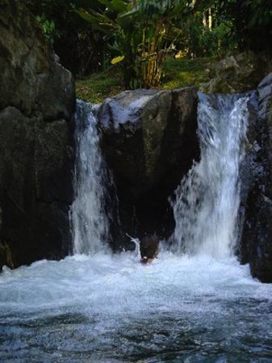 waterval-costa-rica