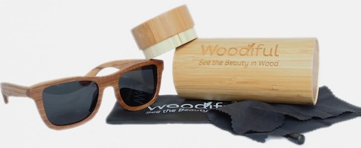 woodiful-houten-zonnebril-totaal