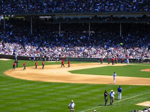 Foto: Rob Pongsajapan