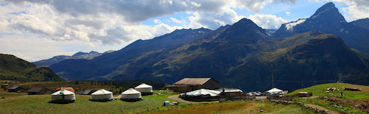 yurt graubunden2