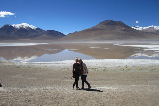 zoutvlakte-bolivia
