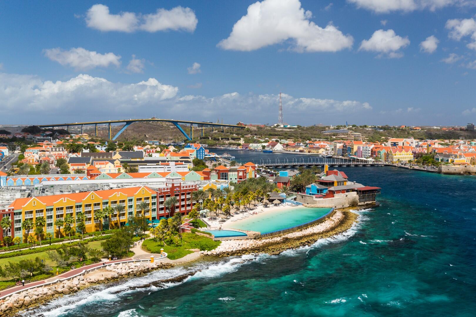 Curaçao