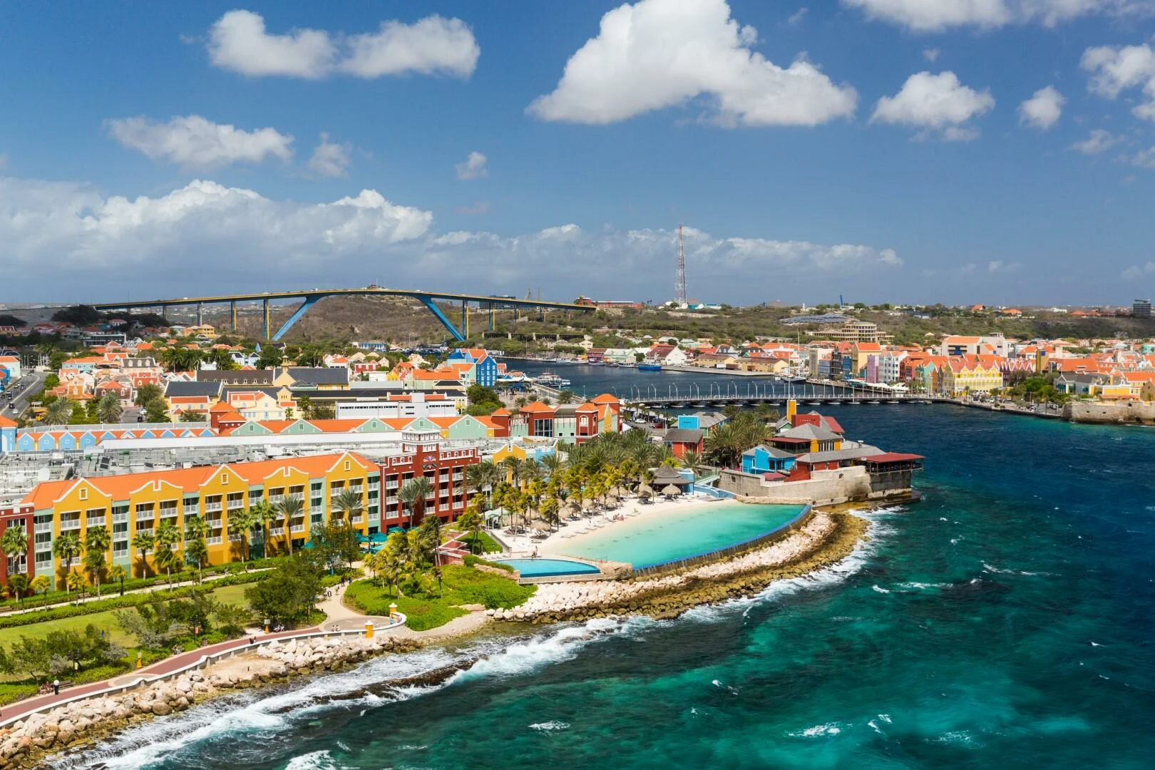 Curaçao