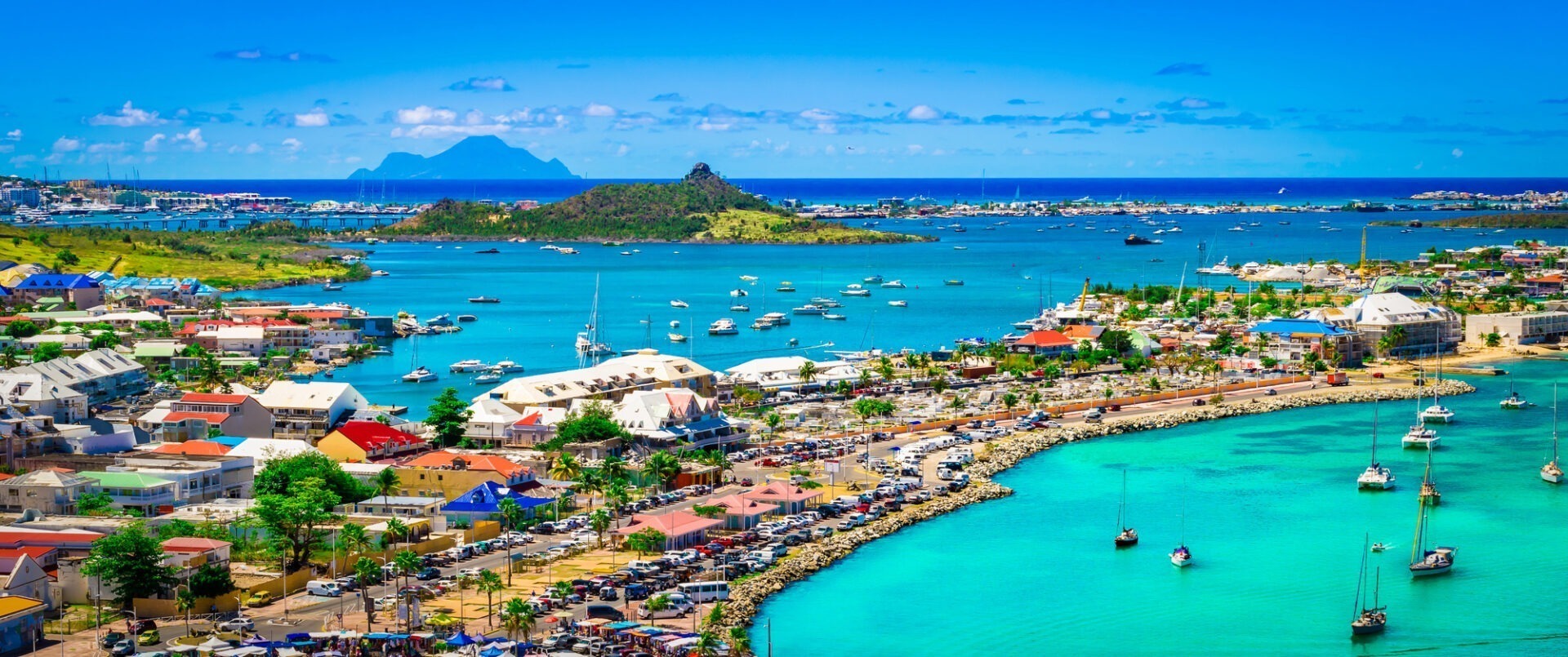 Sint Maarten