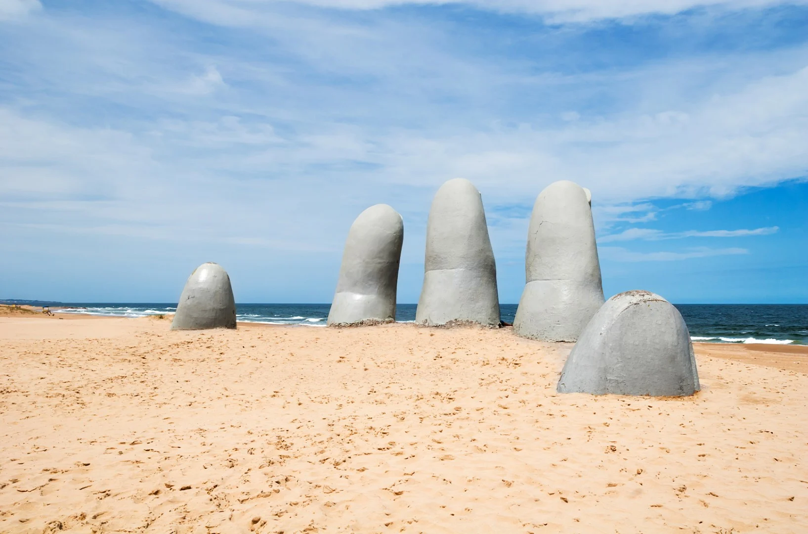 Punta del Este