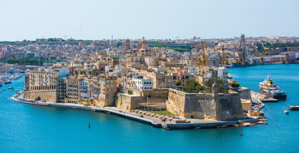 Malta