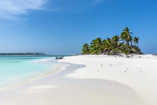 Cocos (Keeling) Islands